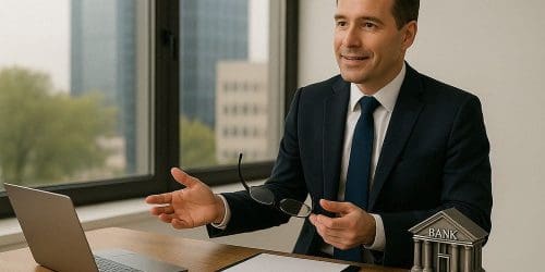 Commercial-Corporate.jpg Commercial-Corporate.jpg