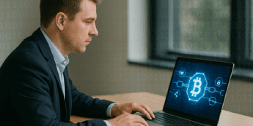 Cyber_Crypto_Cropped_345x173 Cyber_Crypto_Cropped_345x173