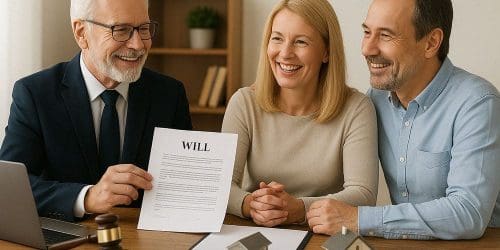 Estates-wills.jpg Estates-wills.jpg