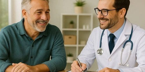 Medical-Health.jpg Medical-Health.jpg