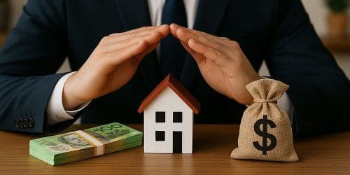 Trust-Wealth.jpg Trust-Wealth.jpg